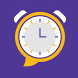 TimeTalk