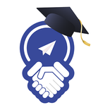 Edutalk Học Viên