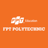 FPOLYID