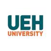 UEH Students ikon