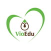 VioEdu - Phụ Huynh APK