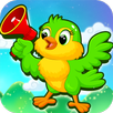 Cute animal pictures & animal  APK
