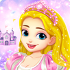 Princess Puzzle - Puzzle for T APK
