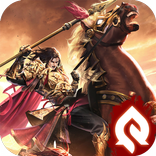 Chinh Đồ 2 Origin