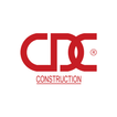 CDC Construction আইকন