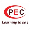 PEC APK