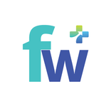 FaceWorks Plus