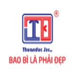 Thuận Đức TDP