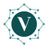 VITA Beauty Network