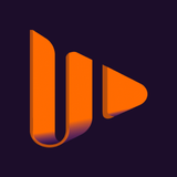 Upbeat: Music Streaming Player APK