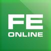 FE Online APK