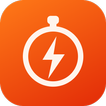 Click Speed Test - CPS Test icon