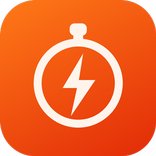 Click Speed Test - CPS Test