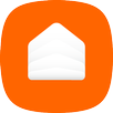 FPT Life Classic APK