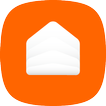 FPT Life Classic icon