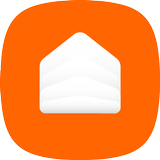 FPT Life Classic APK