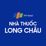 Long Châu - Chuyên gia thuốc