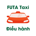 FUTA Taxi Operation- Điều hành