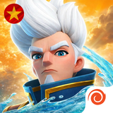 IK: Infinity Kingdom - Funtap APK