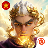 IK: Infinity Kingdom - Funtap