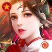 Giang Hồ Chi Mộng - Kiếm Vương APK