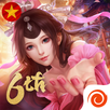 Tình Kiếm 3D - Tinh Kiem 3D APK