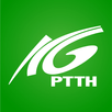 KGTV APK