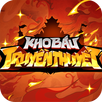 Kho Báu Truyền Thuyết APK