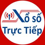 Xổ Số Trực Tiếp - KQXS - XoSo