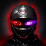 Prank Eyes