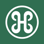 Hasaki.vn