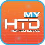 MY HTD