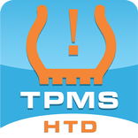 HTD TPMS