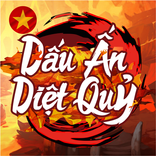 Dấu Ấn Diệt Quỷ