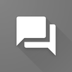Simple chat free APK