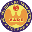 VADE icon
