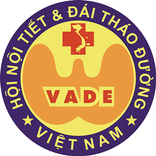 VADE