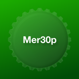 Mer30p