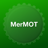 MerMOT