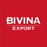 Bivina SP 2021