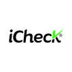 iCheck Scan - Quét mã sản phẩm simgesi