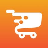 iCheck Seller