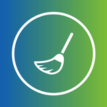 JupViec.vn - Home services