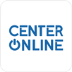 CenterOnline APK