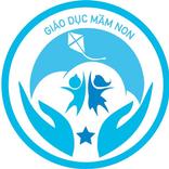 ThanhHoa