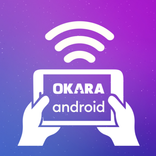 OKARA Remote Pro