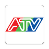 ATV Go APK