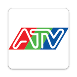ATV Go