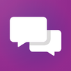 Lotus Chat APK
