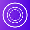 Pixel Measure APK